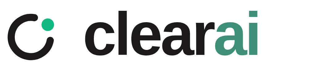ClearAI