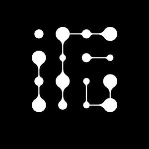 deepseek-harness-studio Cover