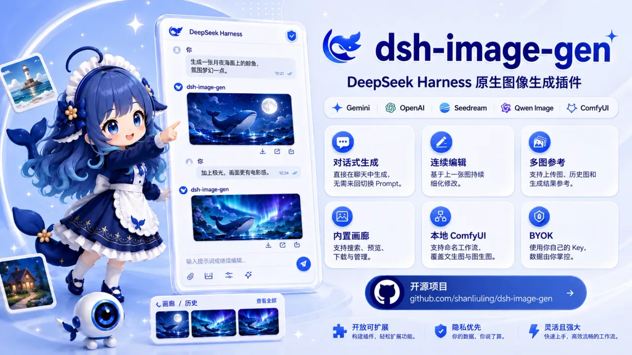 dsh-image-gen cover