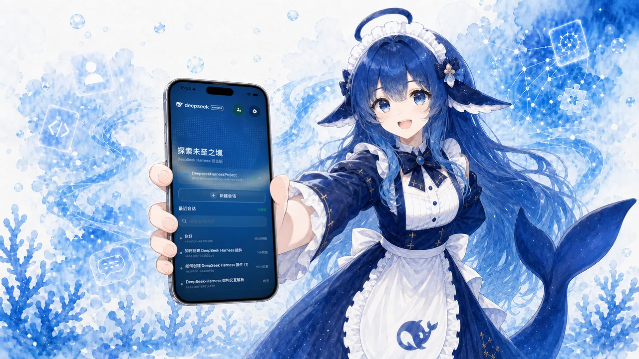 dsh-mobile cover