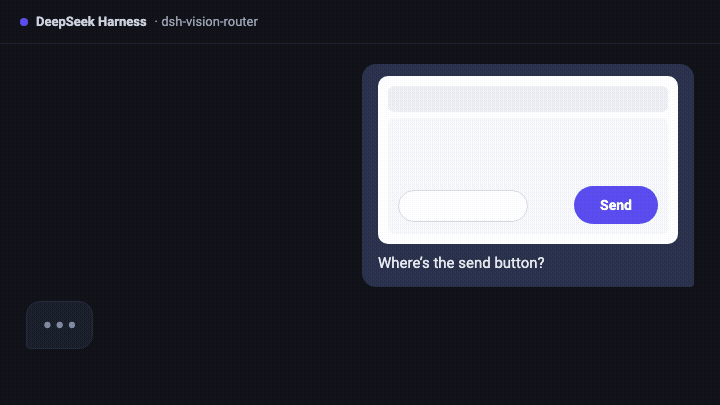 dsh-vision-router Cover