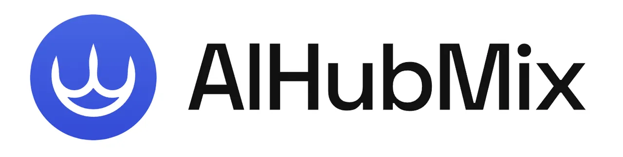 AIHubMix