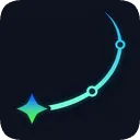 voyager Cover